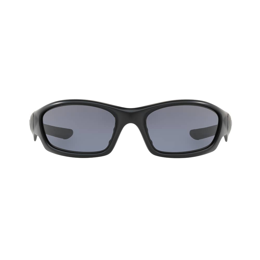 Oakley Si Straight Jacket Glasses