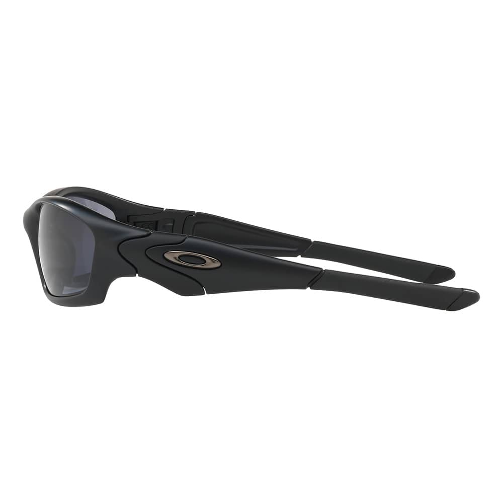 Oakley Si Straight Jacket Glasses