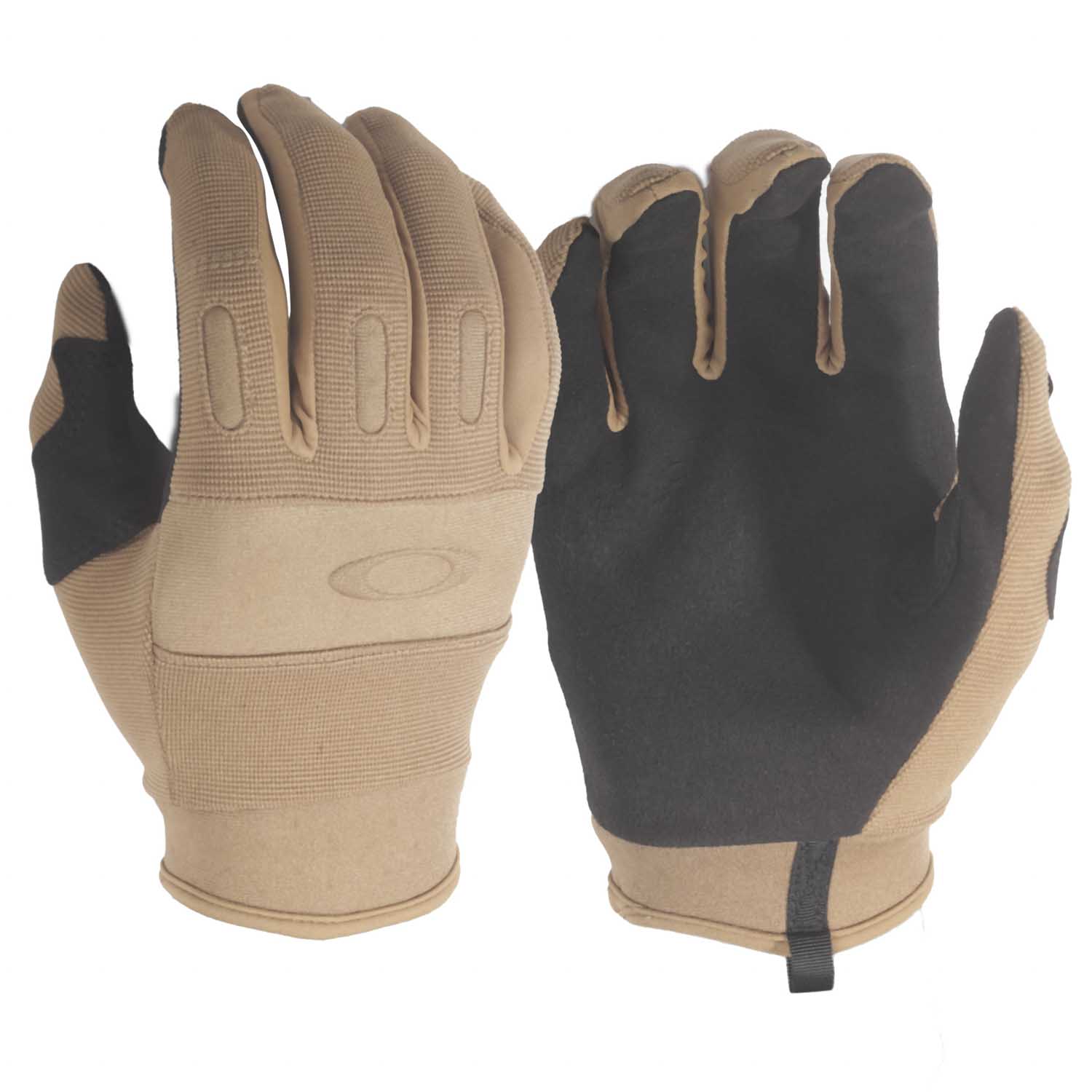 Oakley SI Lightweight 2.0 Gloves | Tactical Gloves