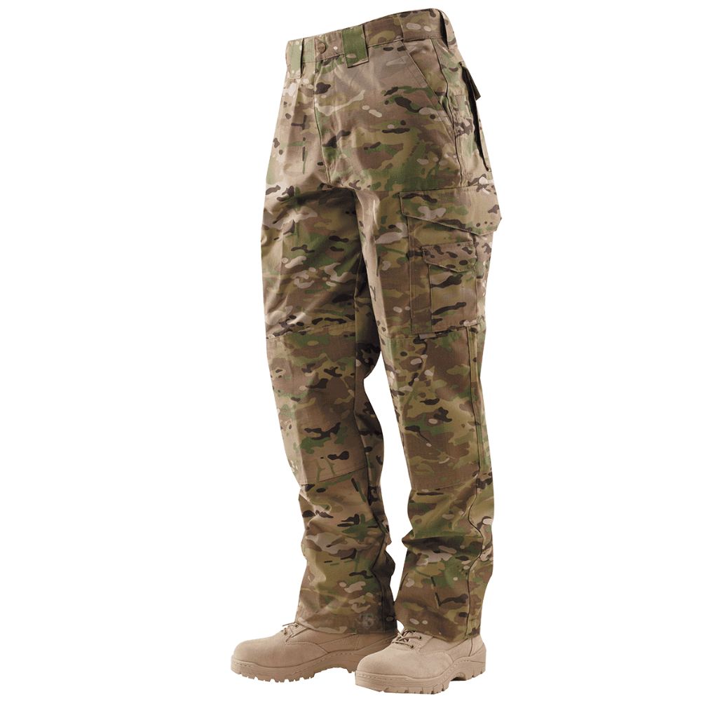 Army PT Pants Army APFU