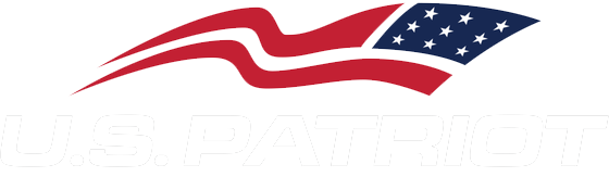 SUPPLY - Patriot USA Commercial Cleaning Janitorial Service