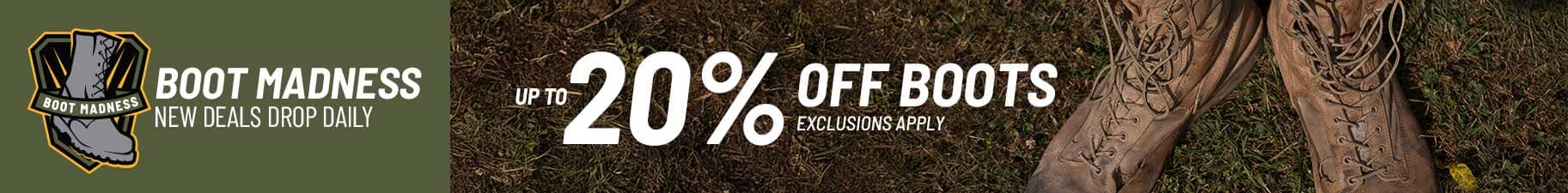 Customize Your Military Unfiorm