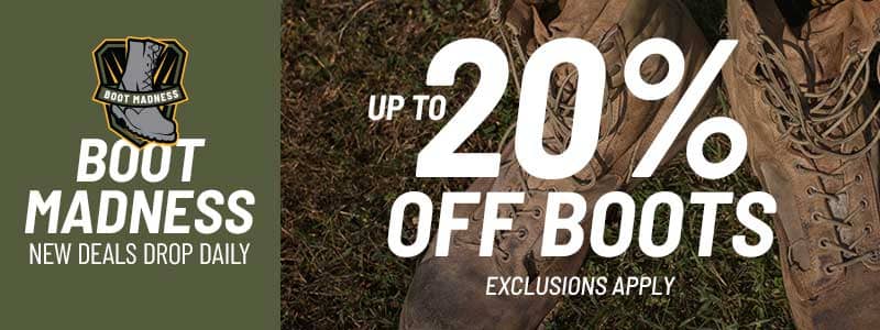 Customize Your Military Uniform