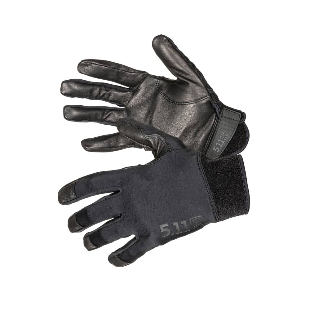 5.11 Tactical TACLITE 3 Gloves