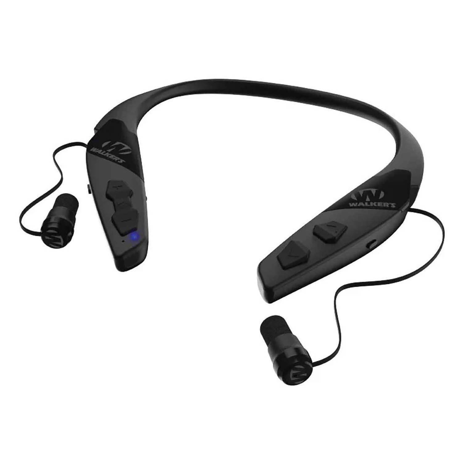 Walker's Razor XV 3.0 NRR 31dB Headset