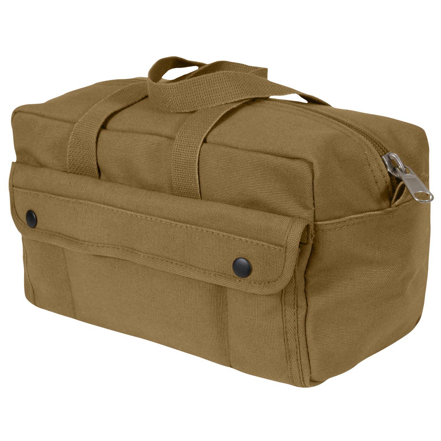 Rothco tactical hotsell tool bag