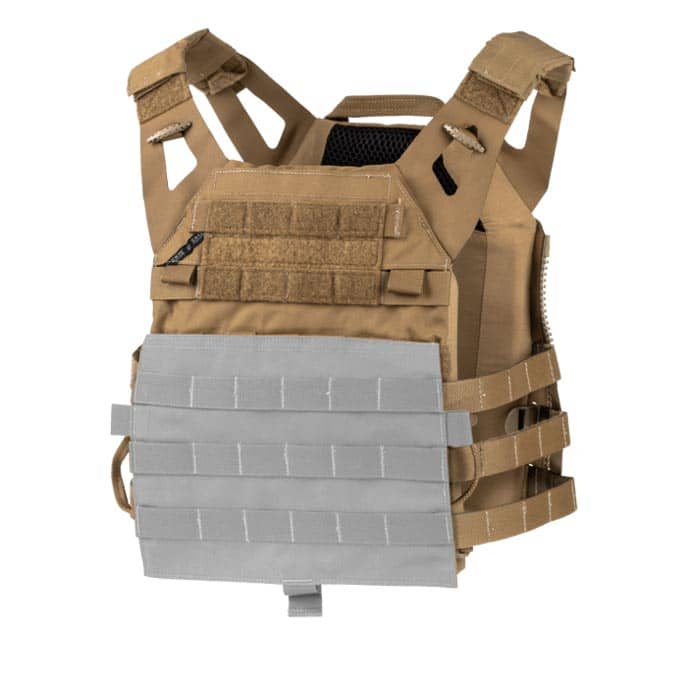 JPC Jumpable Plate Carrier 2.0 | U.S. Patriot Tactical