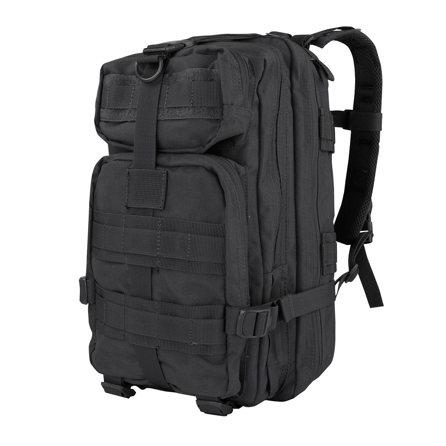 Condor Compact Assault Backpack