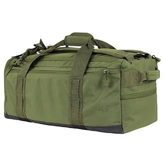 Condor Centurion Duffel Bag