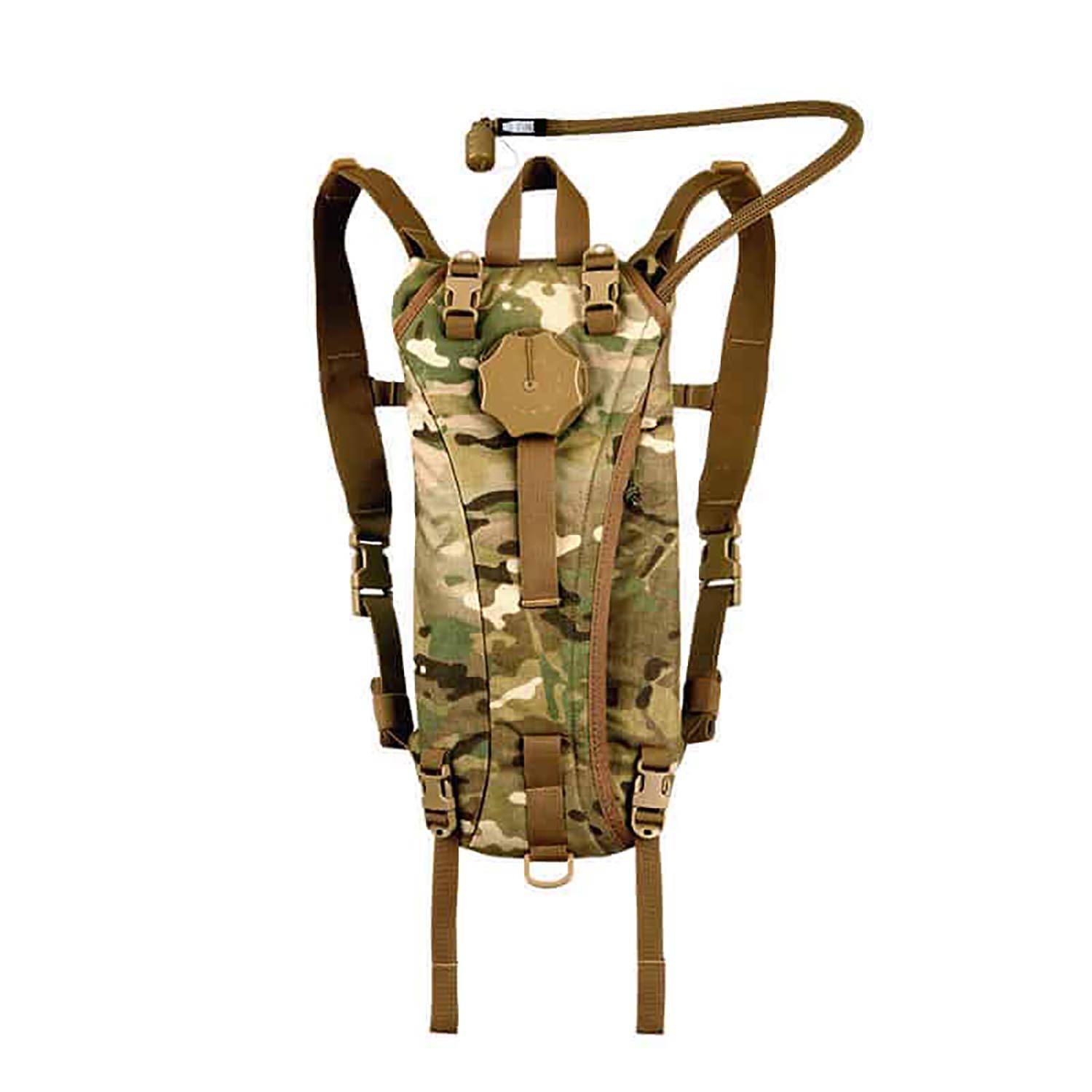 SOURCE TACTICAL 3L HYDRATION PACK