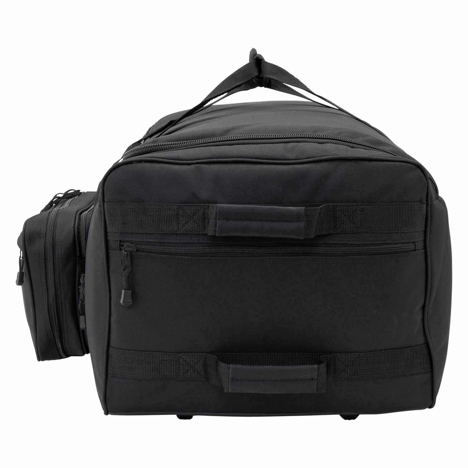 Mercury Tactical Deployment Bag with Wheels | Deployment Bag