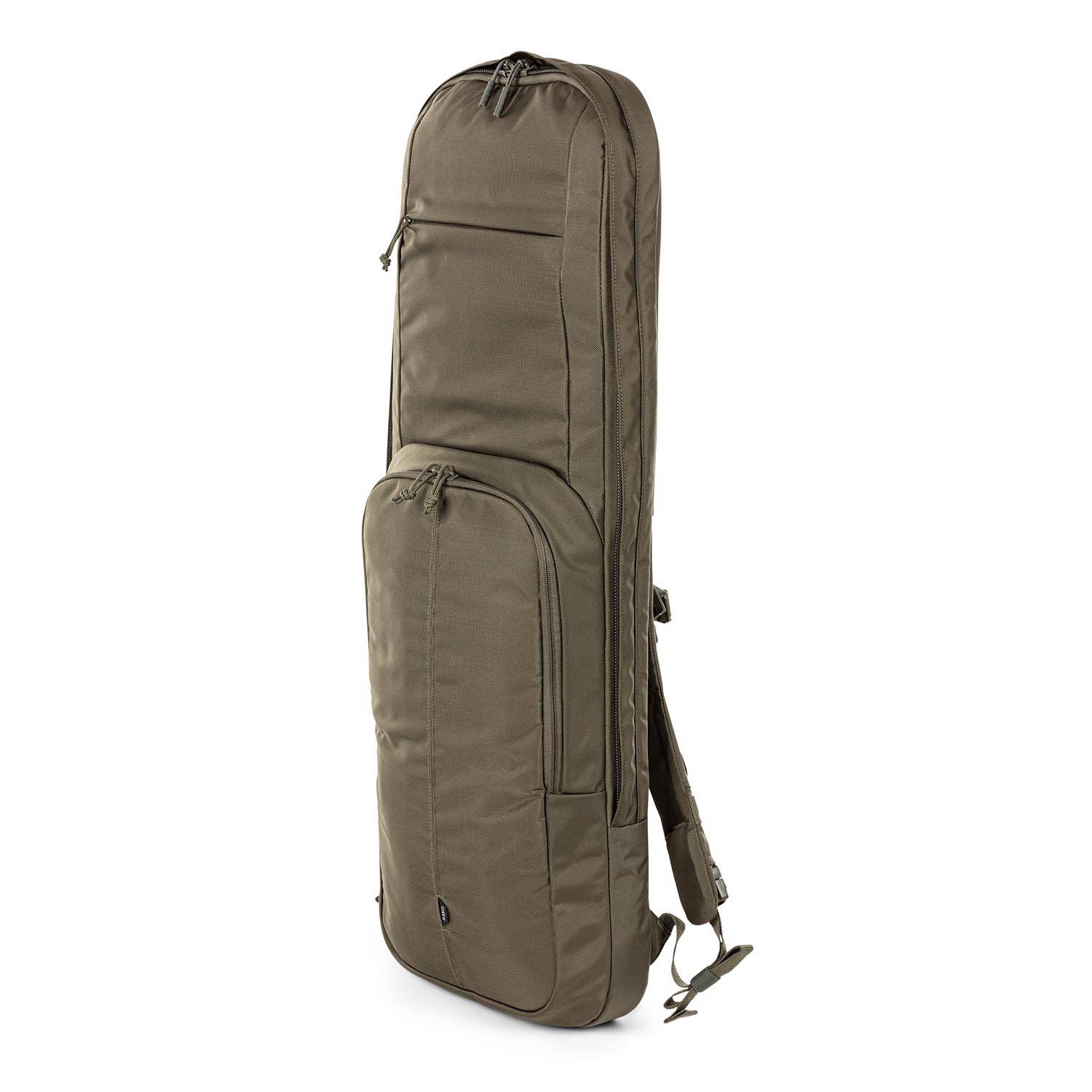 5.11 TACTICAL LV M4 20L RIFLE BAG