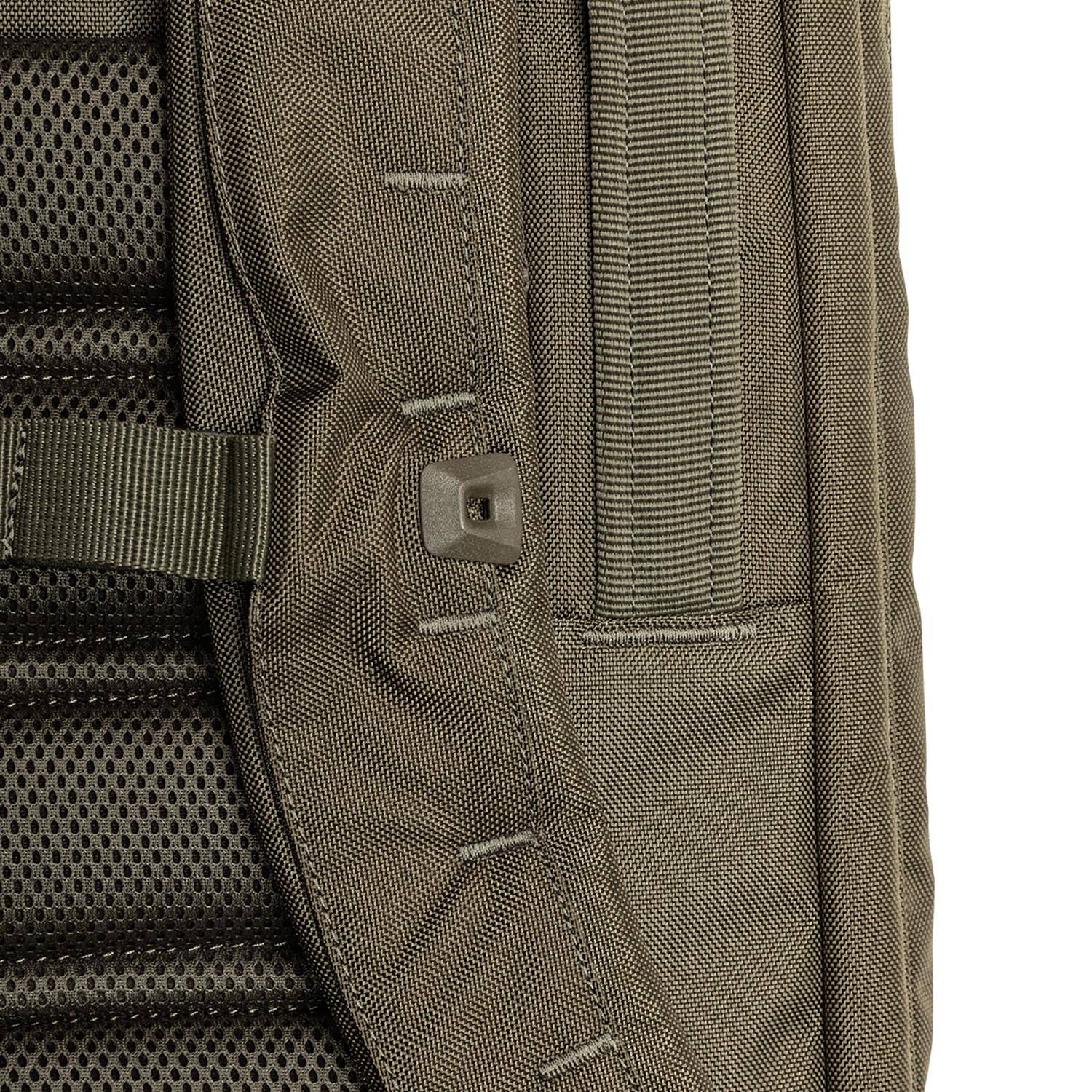 5.11 LV M4 20L Rifle Bag | US Patriot