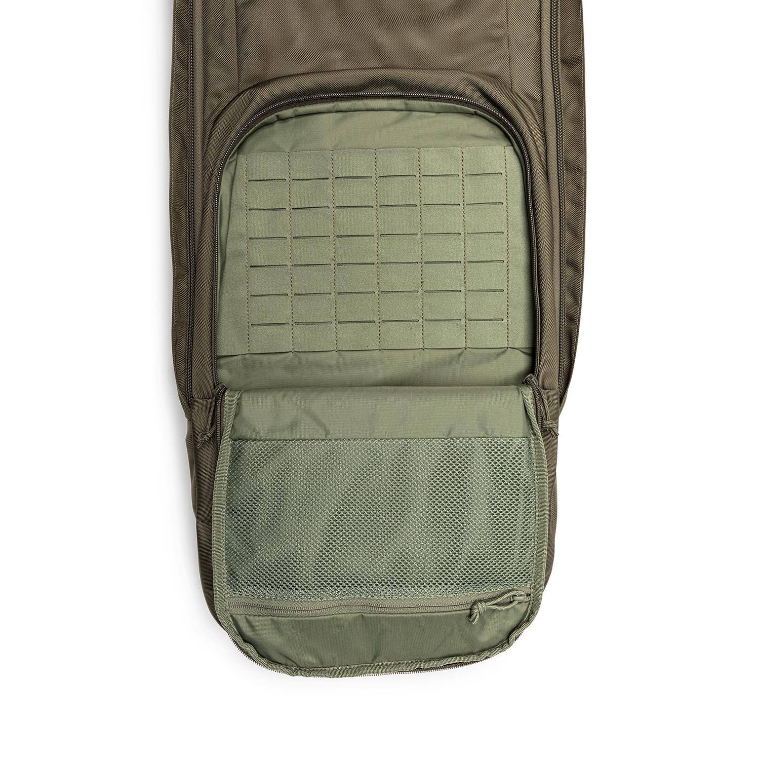 5.11 LV M4 20L Rifle Bag | US Patriot