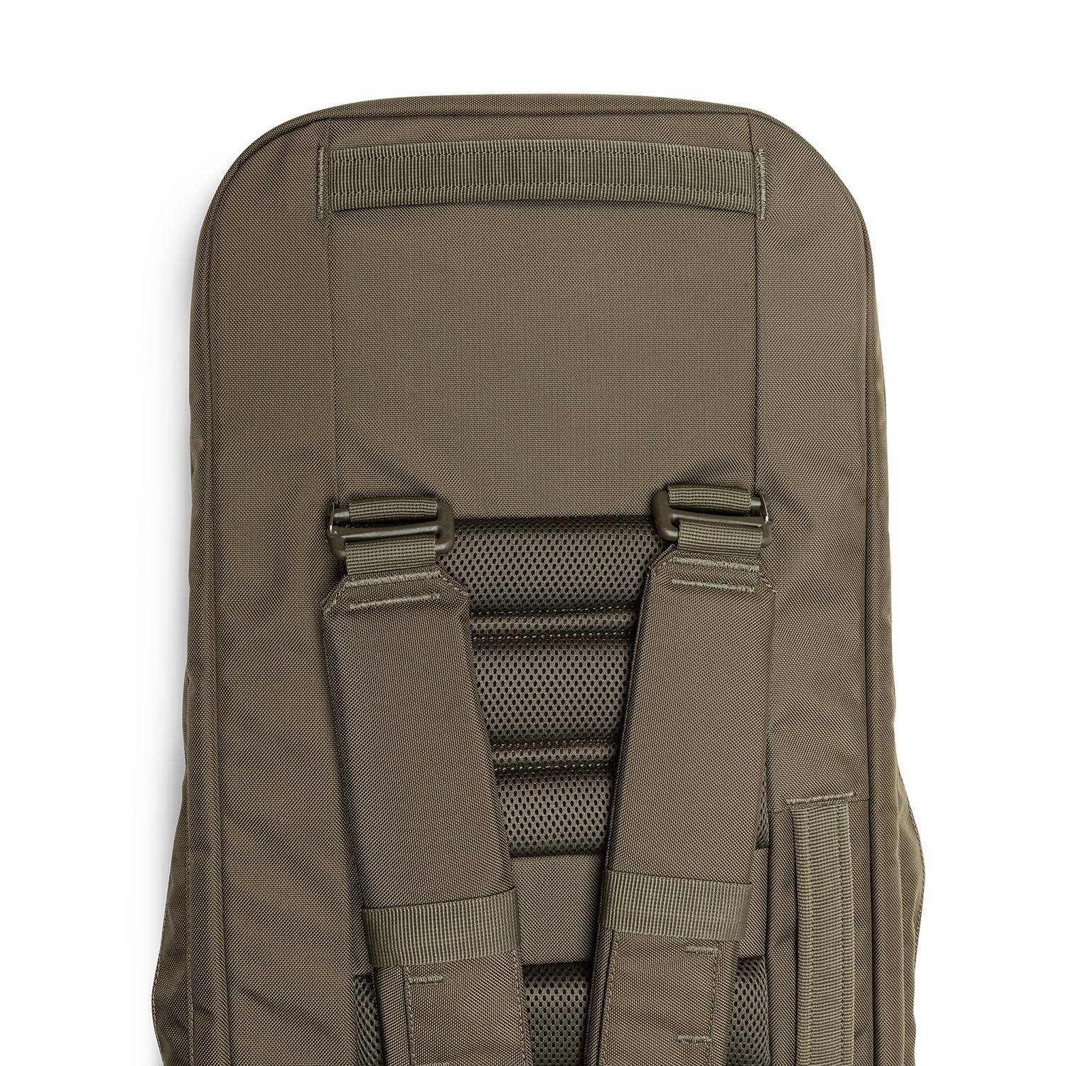 5.11 LV M4 20L Rifle Bag | US Patriot