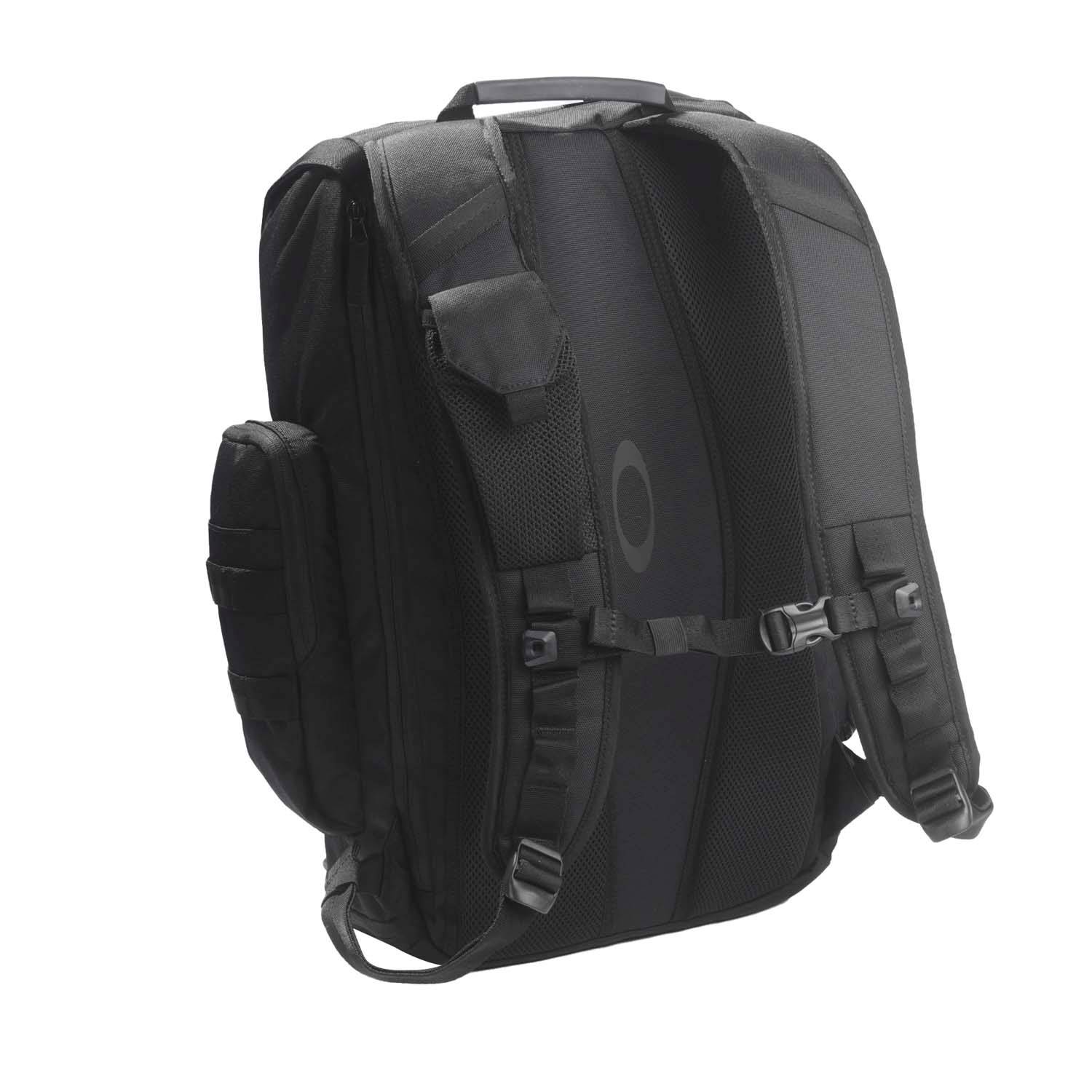 Oakley outlet Urban Ruck Pack