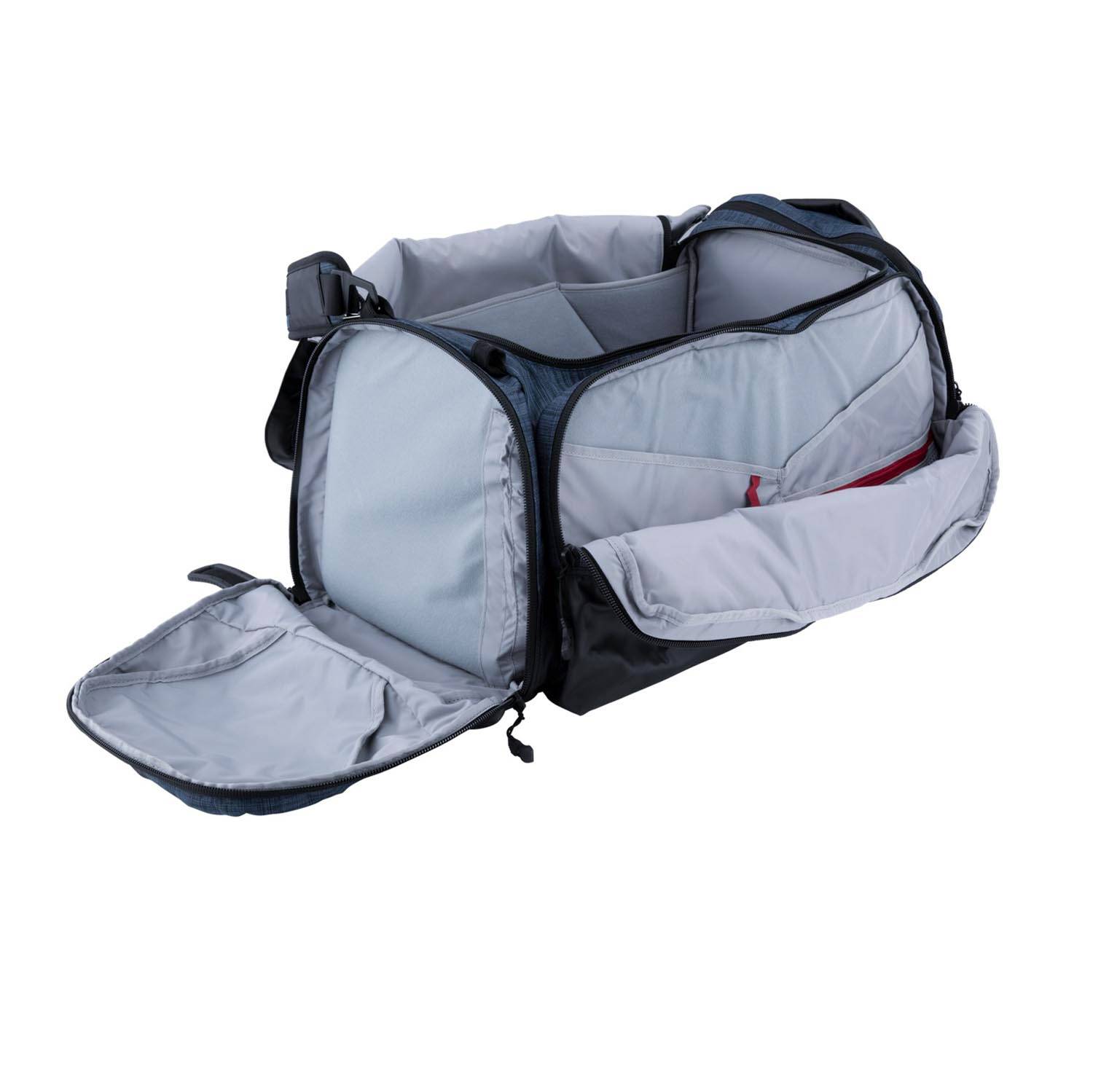 vertx contingency duffel 85l