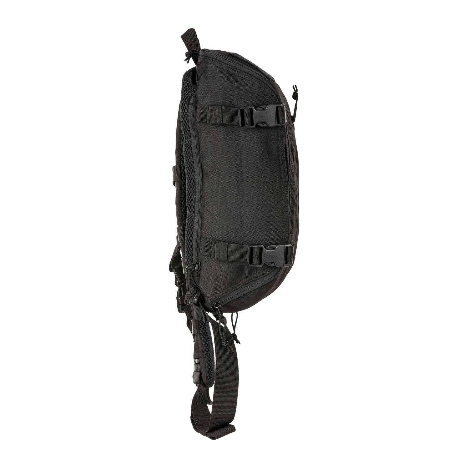 5.11 Tactical: New Rapid Sling Pack - Fast, low profile!