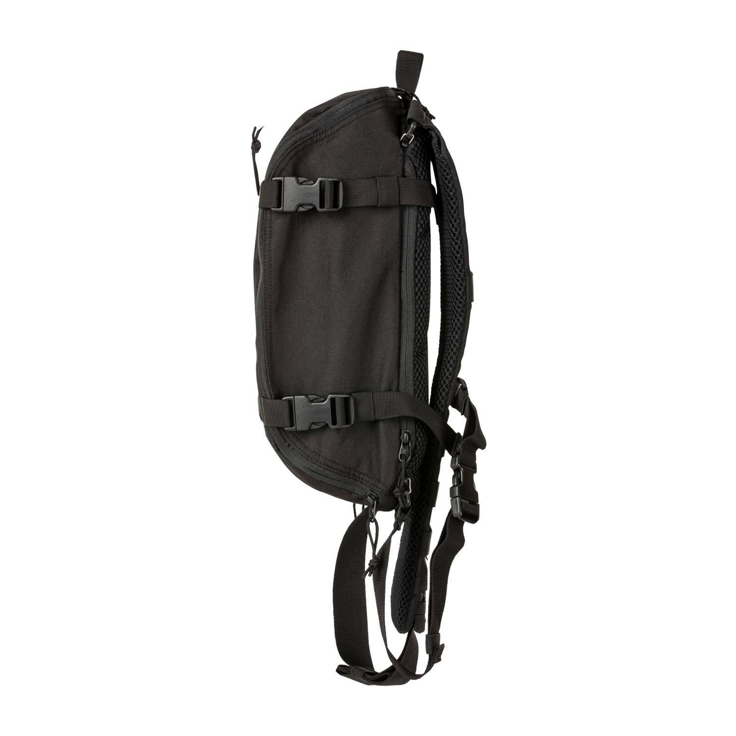 5.11 Rapid Sling Pack - 9.5L | EDC Backpacks | U.S. Patriot