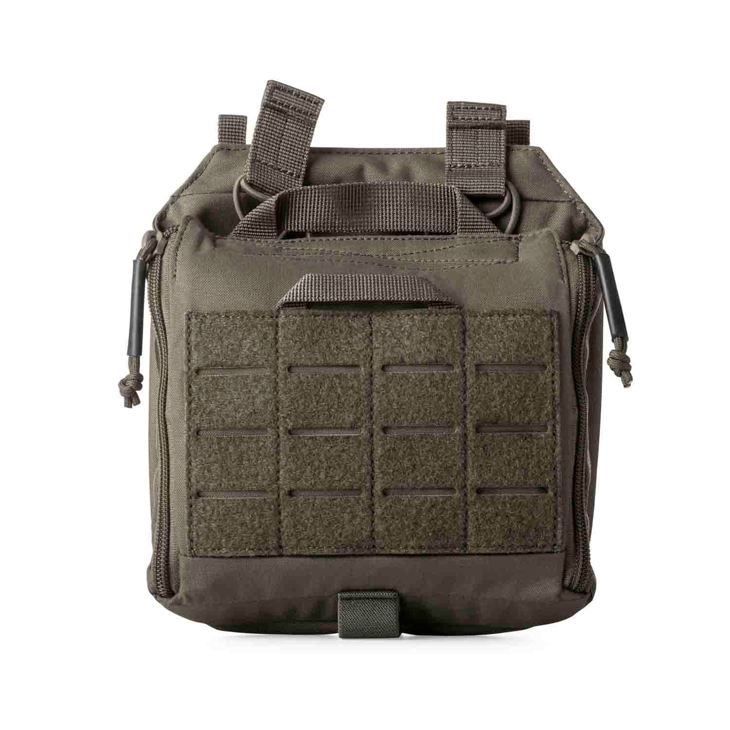 5.11 FLEX TACMED POUCH