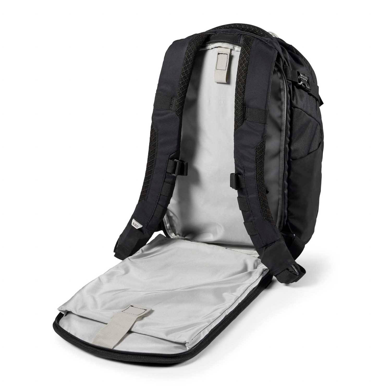 5.11 tactical hotsell covrt 18 backpack