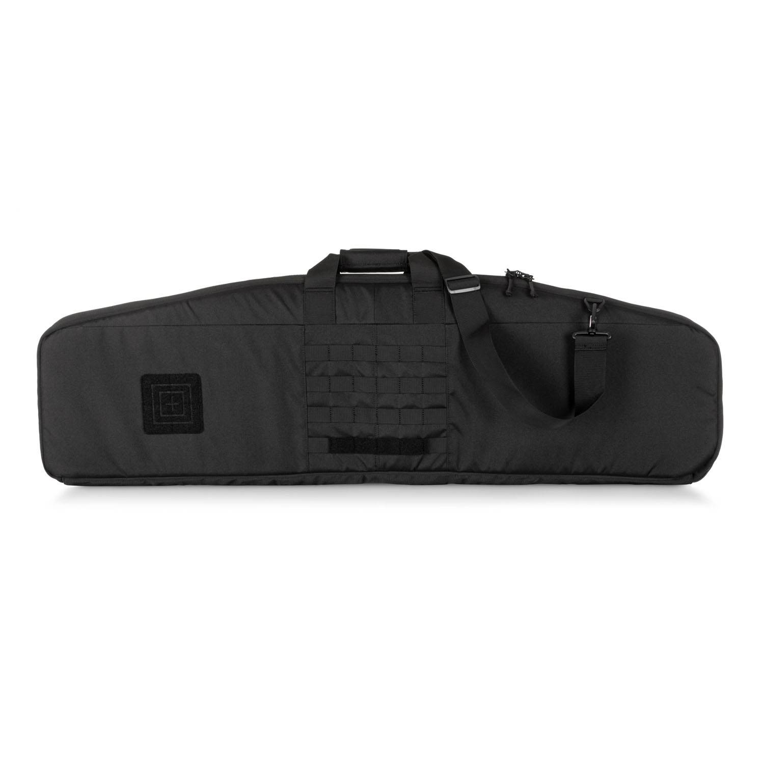 5.11 Tactical 42" Single Rifle Case