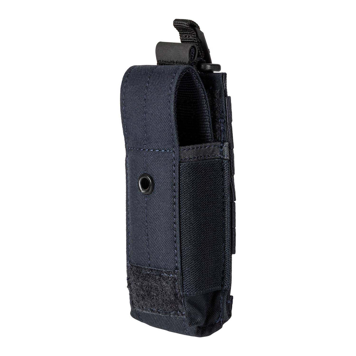 Single Pistol Mag Pouch 