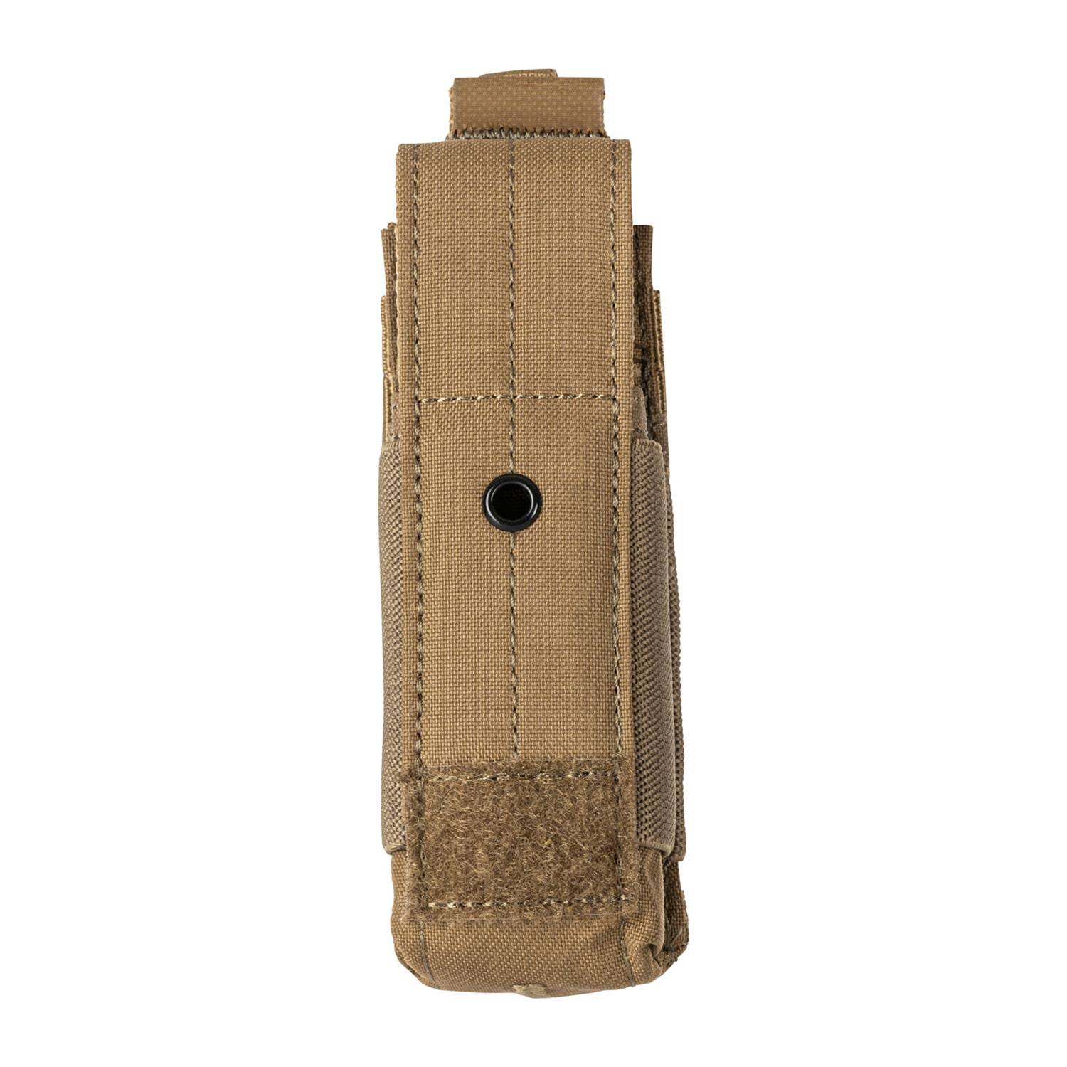 5.11 TACTICAL FLEX SINGLE PISTOL MAG COVER POUCH