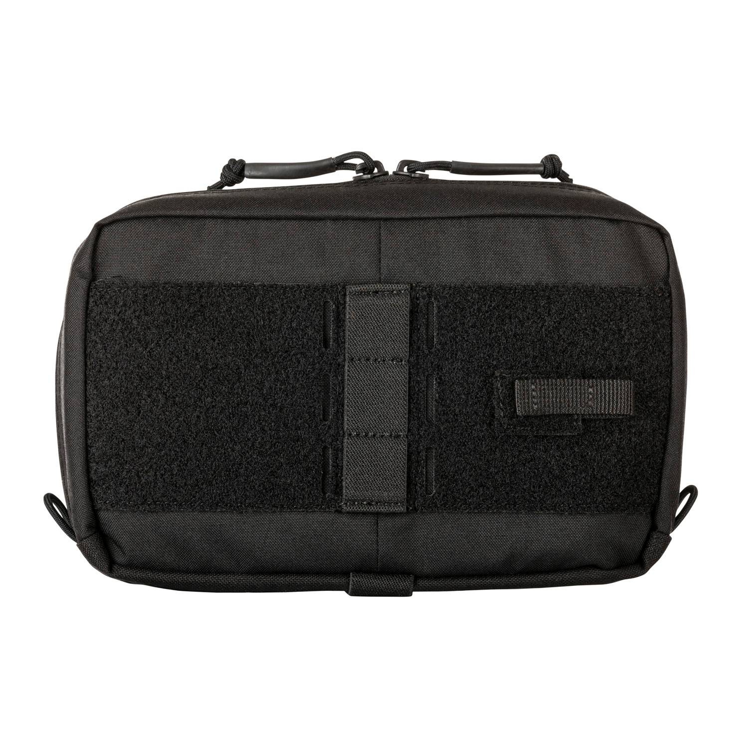 511 Tactical Drop Down Utility Pouch Us Patriot Tactical 0005