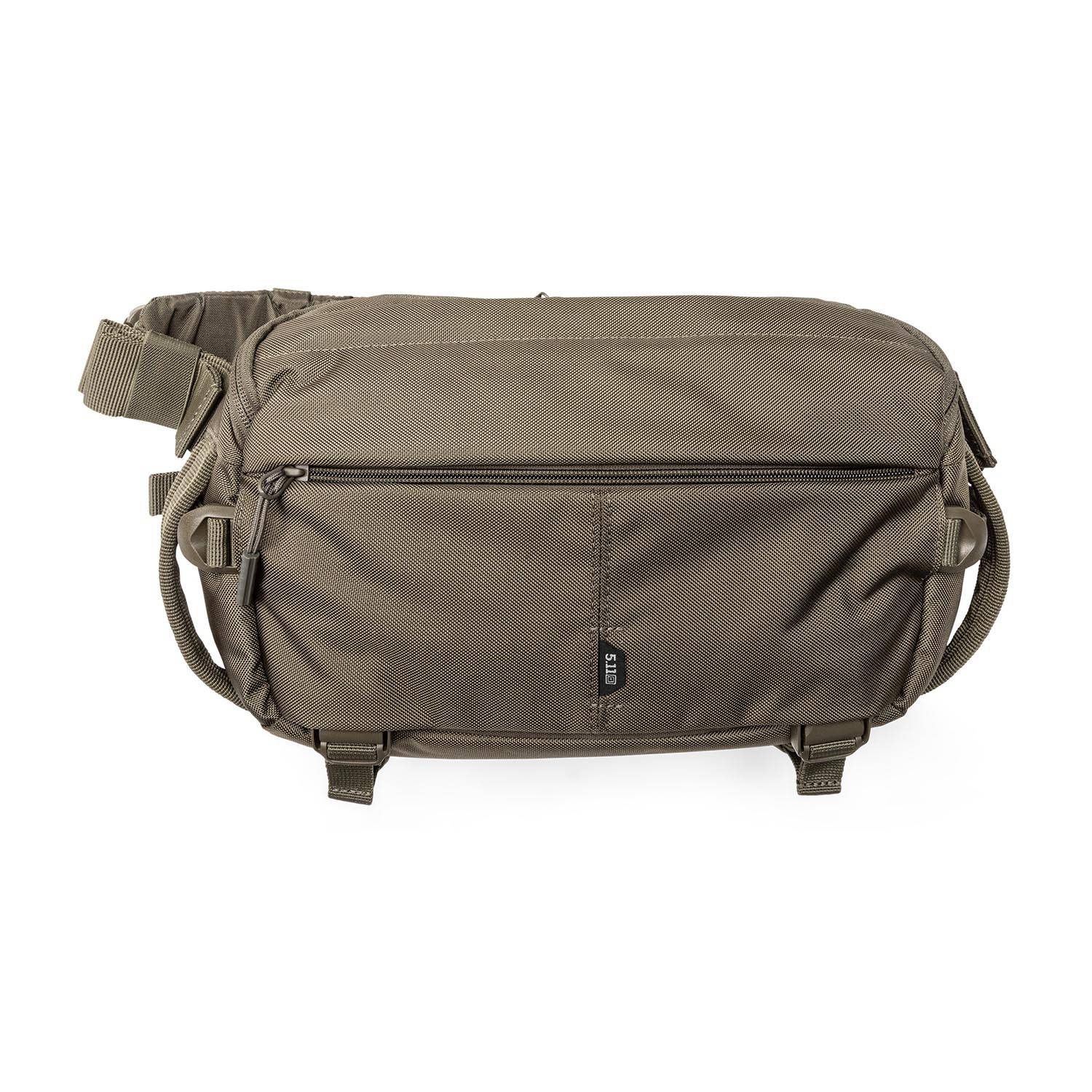 5.11 TACTICAL LV8 SLING PACK 8L