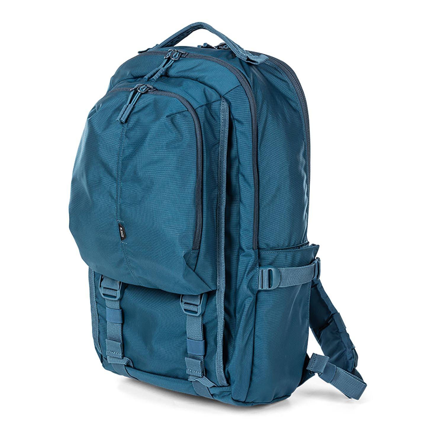 5.11 laptop backpack best sale