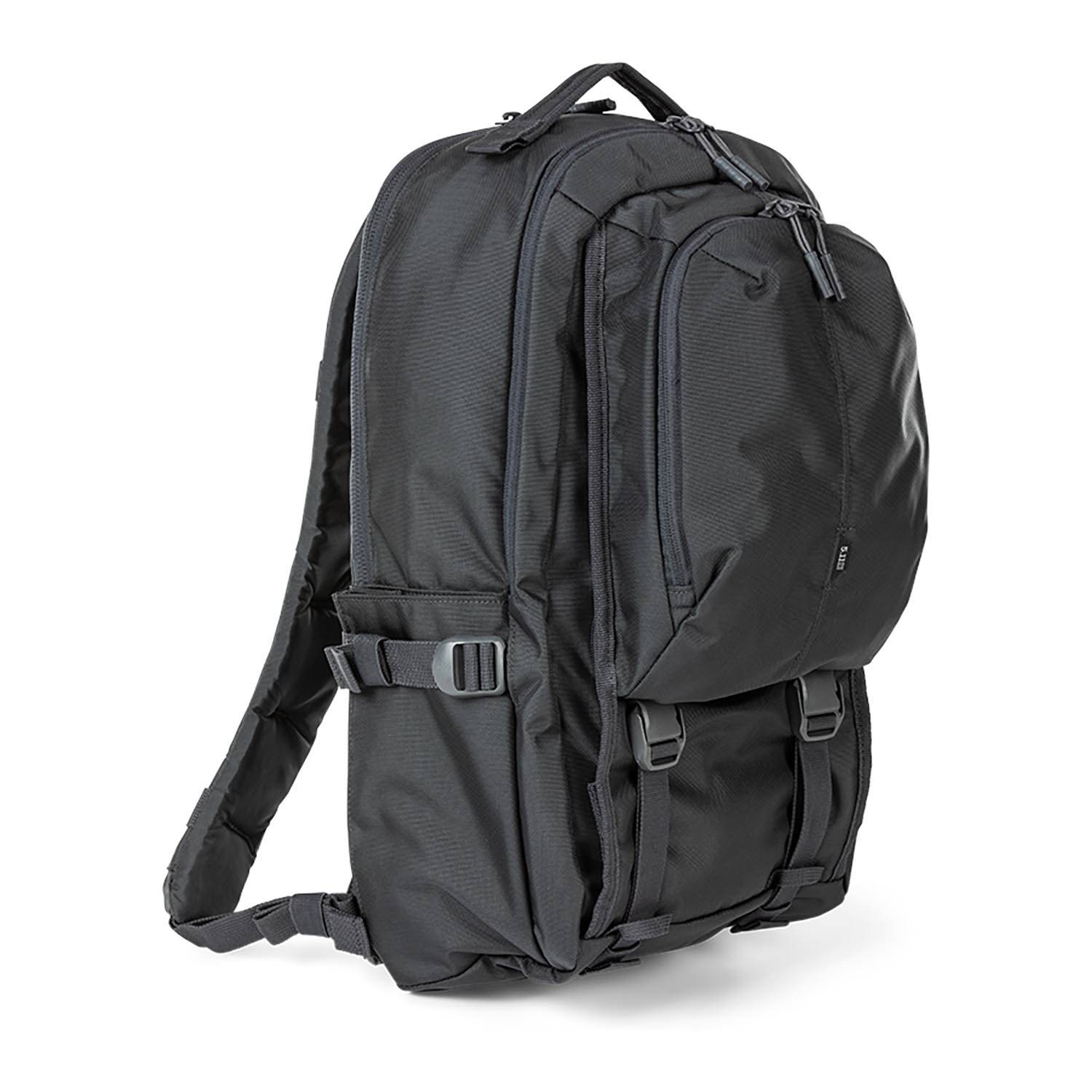 5.11 TACTICAL LV18 BACKPACK 2.0 30L