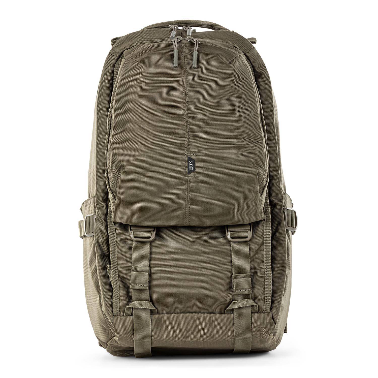 5.11 Tactical LV18 Backpack 2.0 30L U.S. Patriot