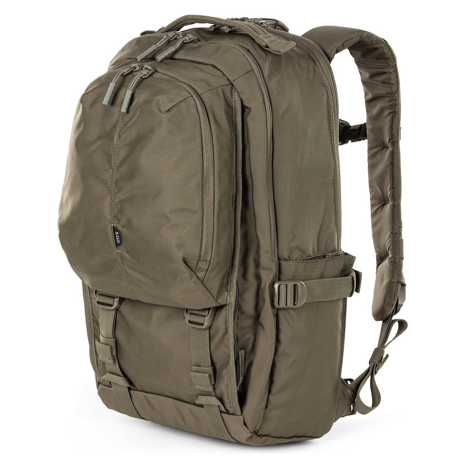 5.11 TACTICAL LV18 BACKPACK 2.0 30L