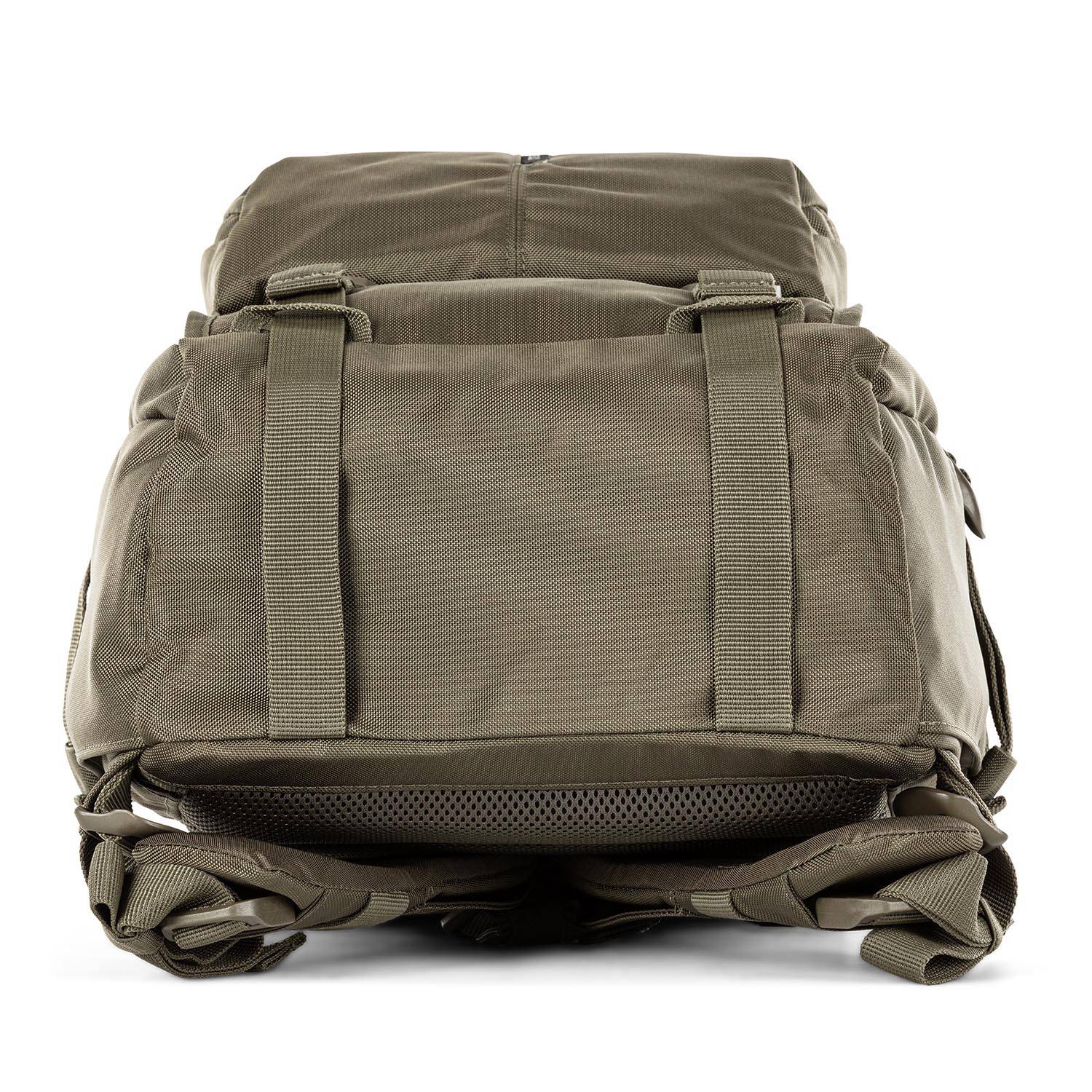 5.11 Tactical LV18 Backpack 2.0 30L in Tundra