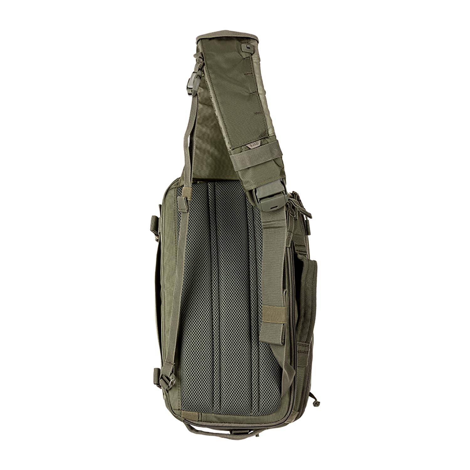 5.11 Tactical LV10 2.0 Waist Pack | U.S. Patriot