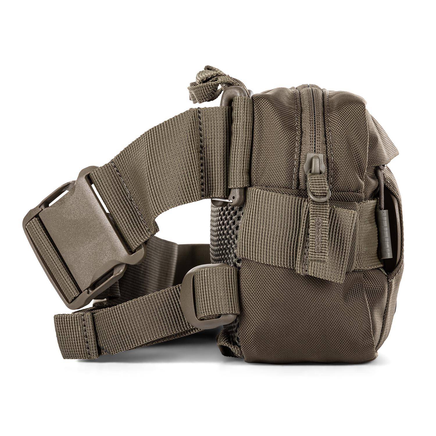 5.11 tactical fanny pack online