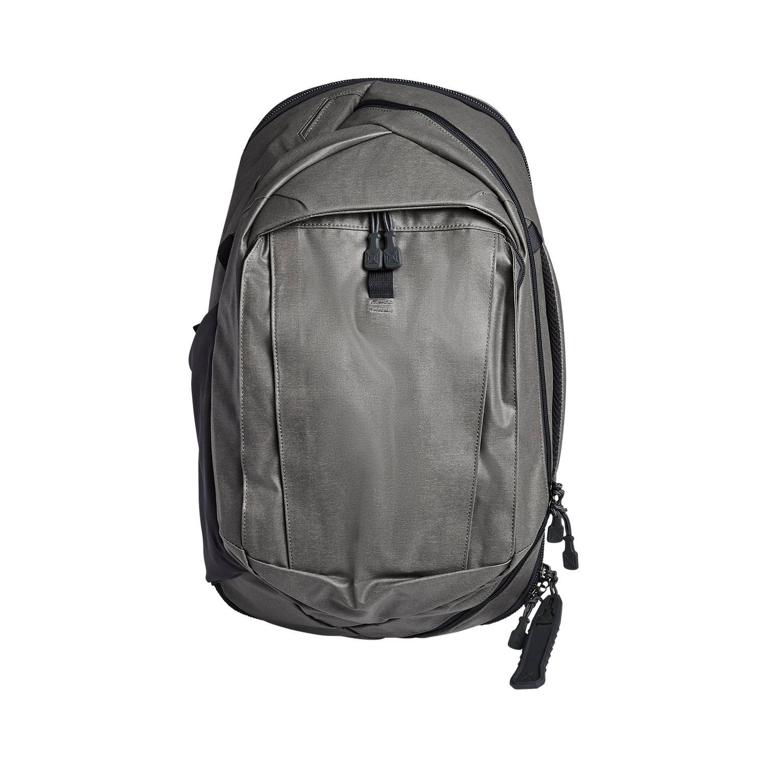 Vertx edc commuter clearance bag