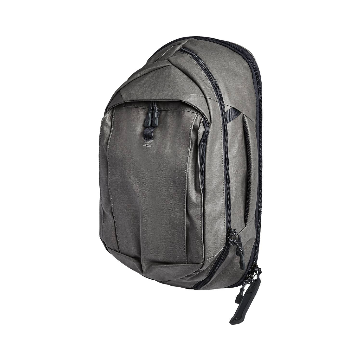 Vertx commuter sling stone sale