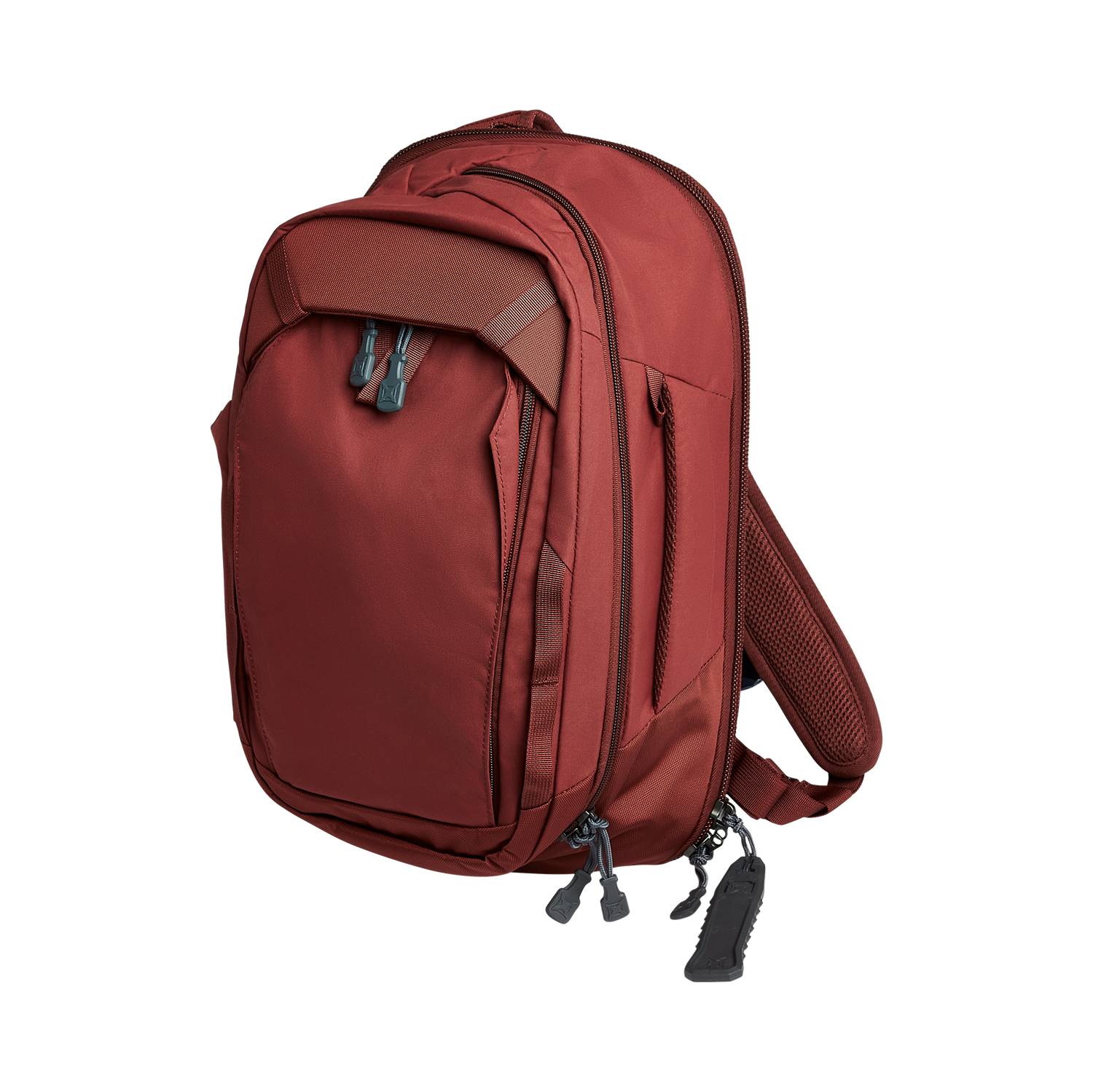 Vertx Vertx Transit Sling Pack