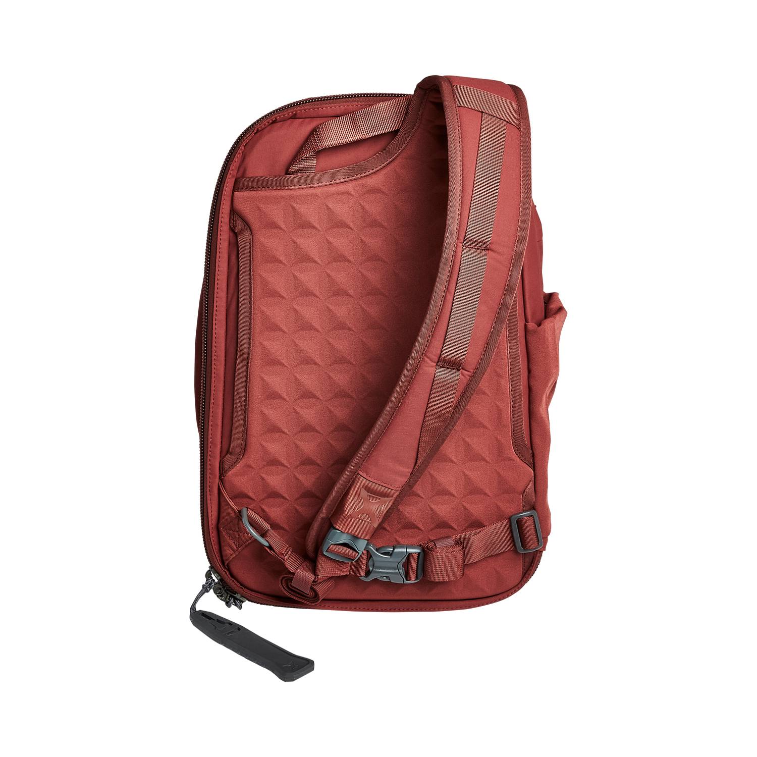 Vertx transit best sale sling review