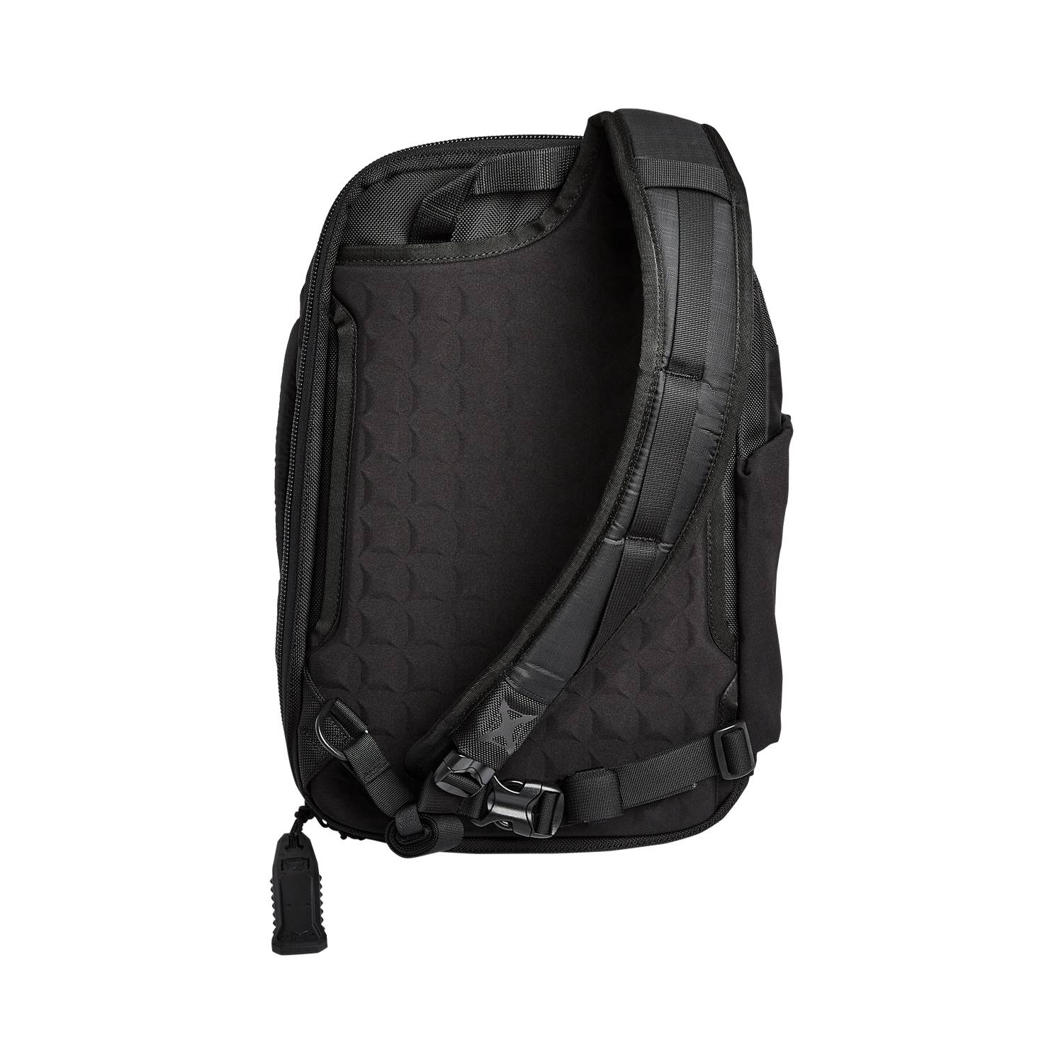 Vertx transit sling discount bag