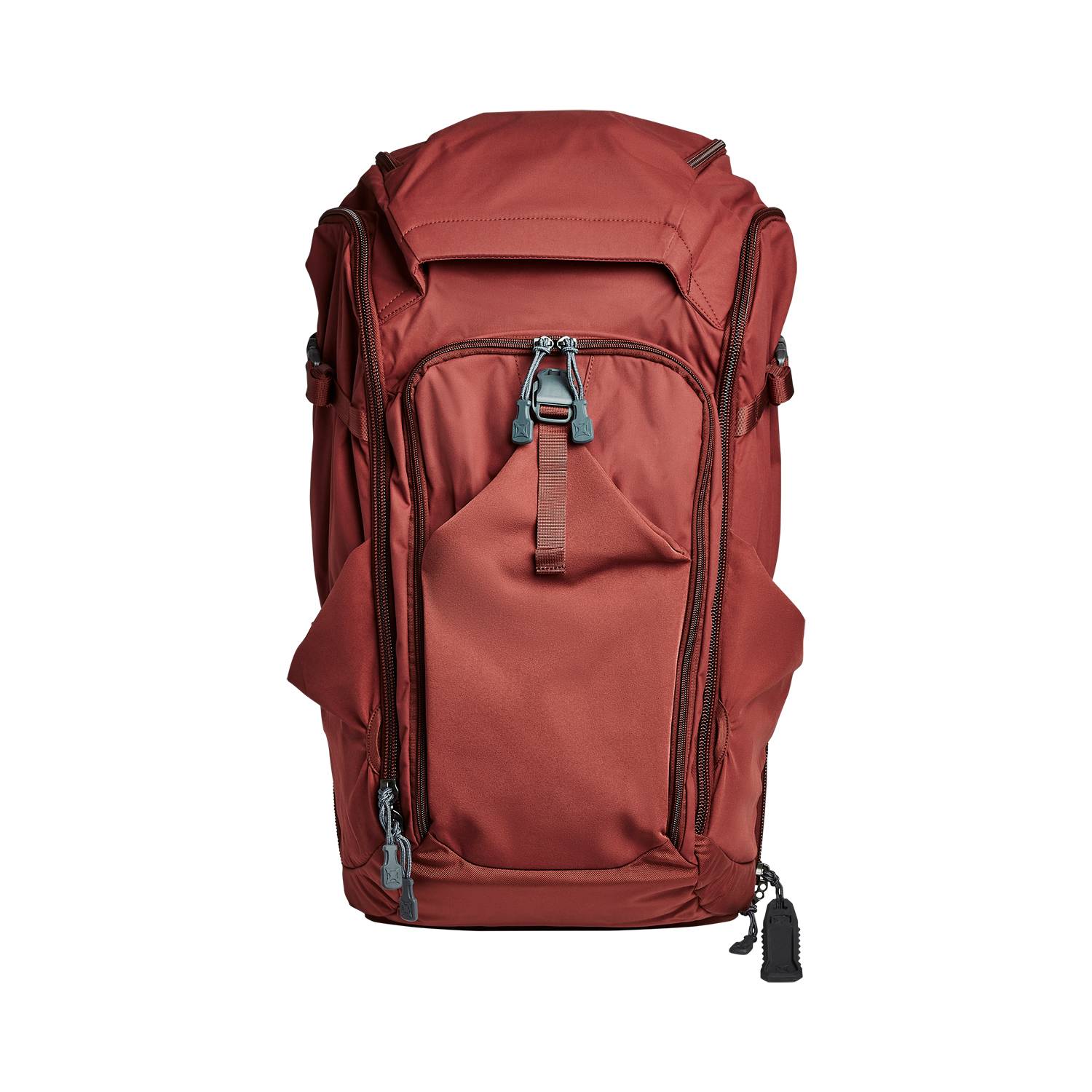 VERTX OVERLANDER BACKPACK