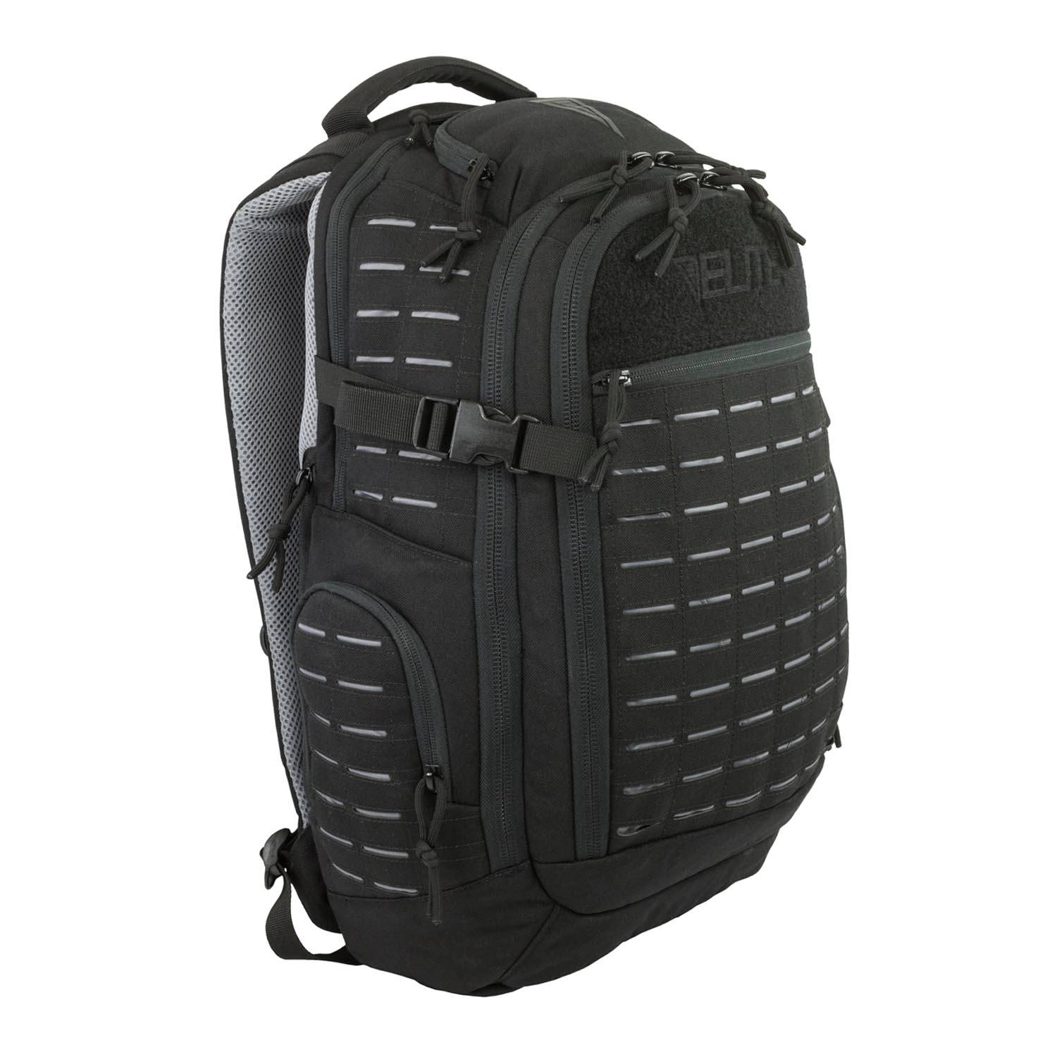 Elite Survival Systems Guardian EDC Backpack 25 | US Patriot