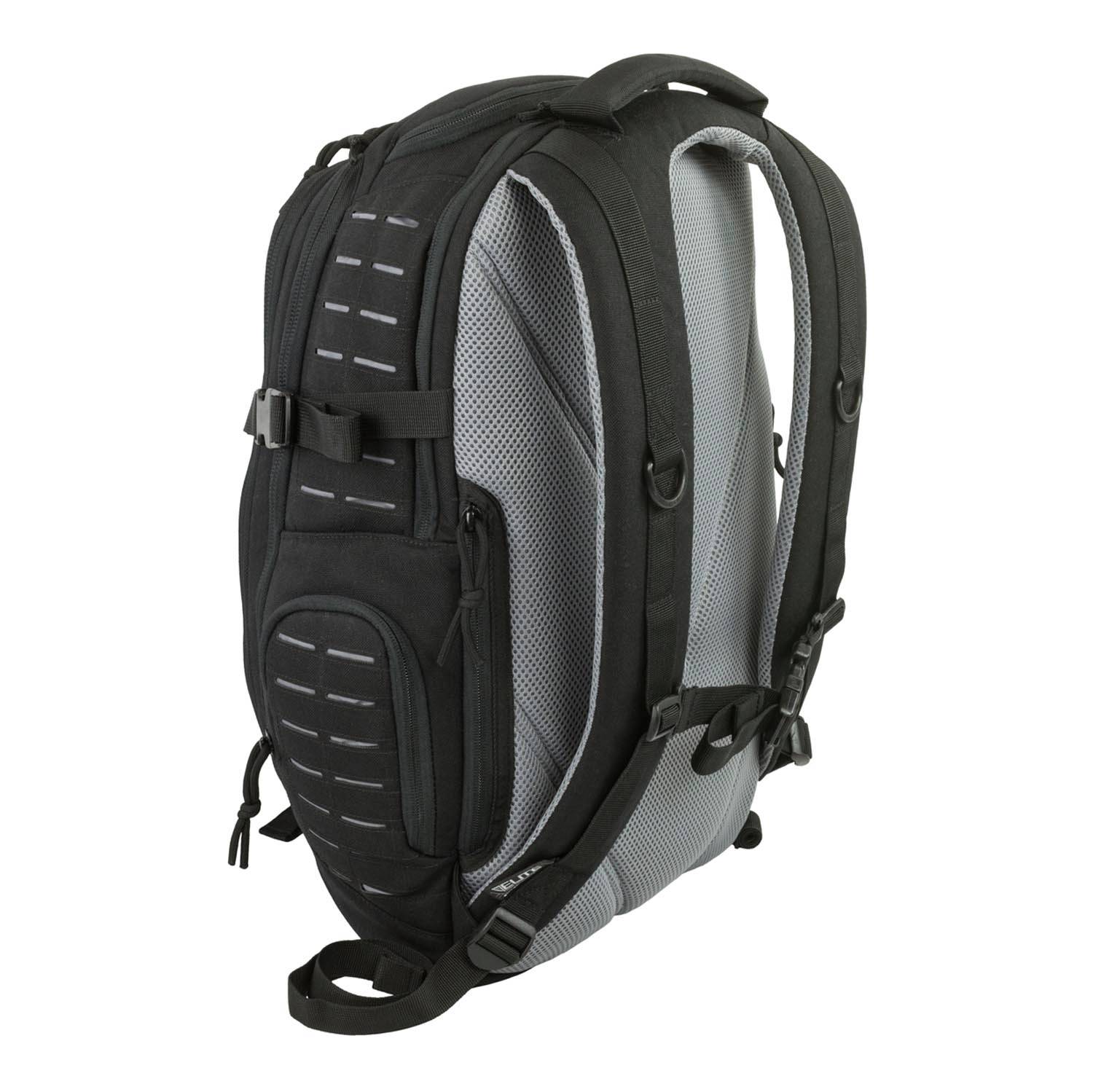 Edc clearance ccw backpack