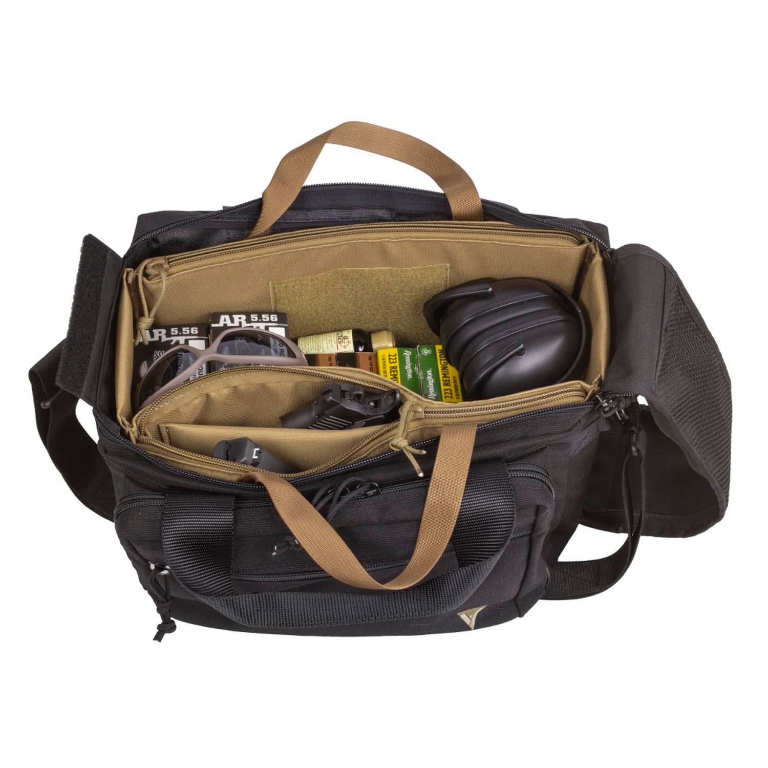 Elite range bag hotsell