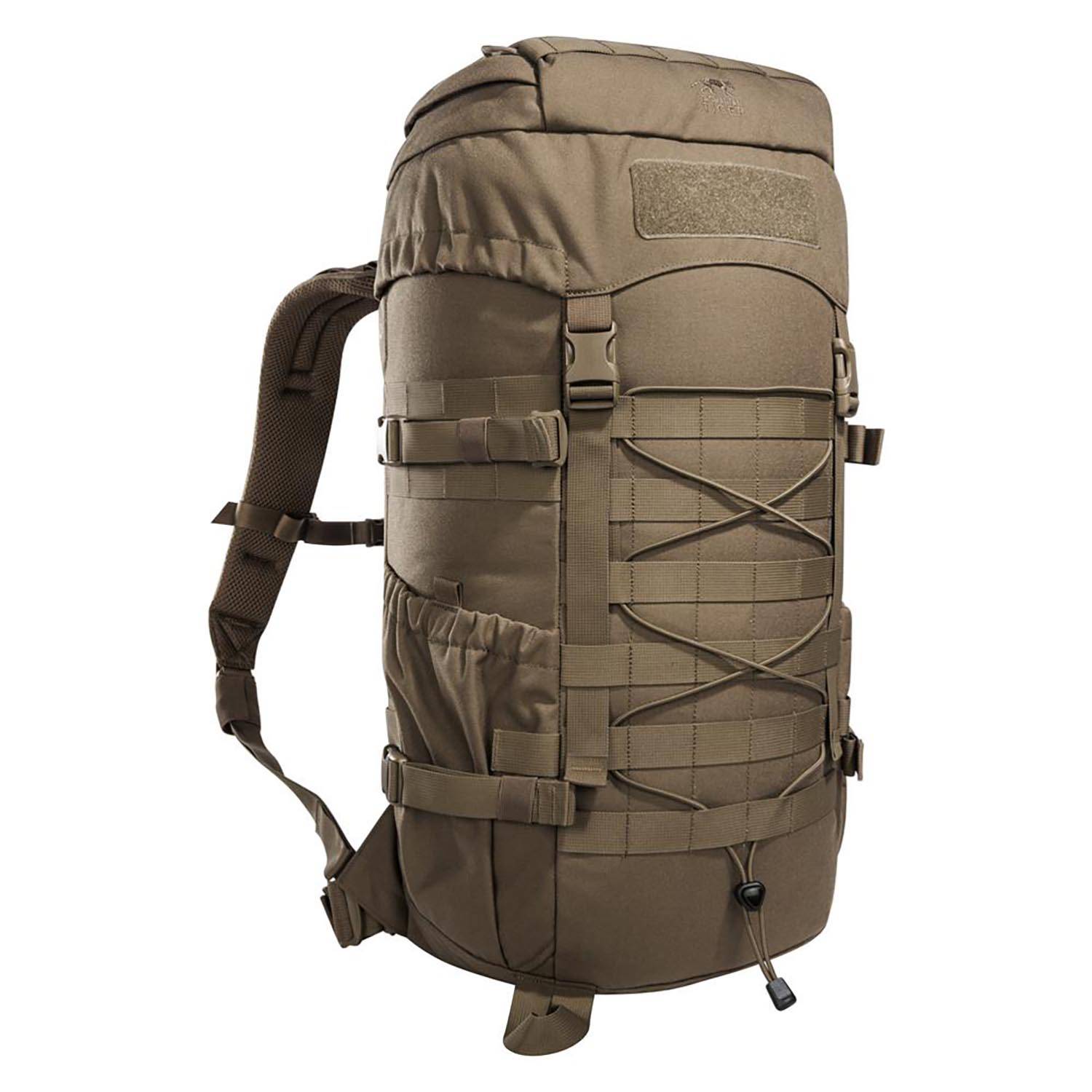 TASMANIAN TIGER MIL OPS PACK 30