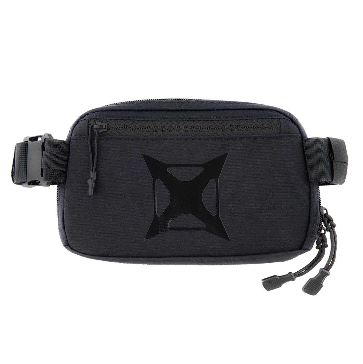 Everyday best sale fanny pack