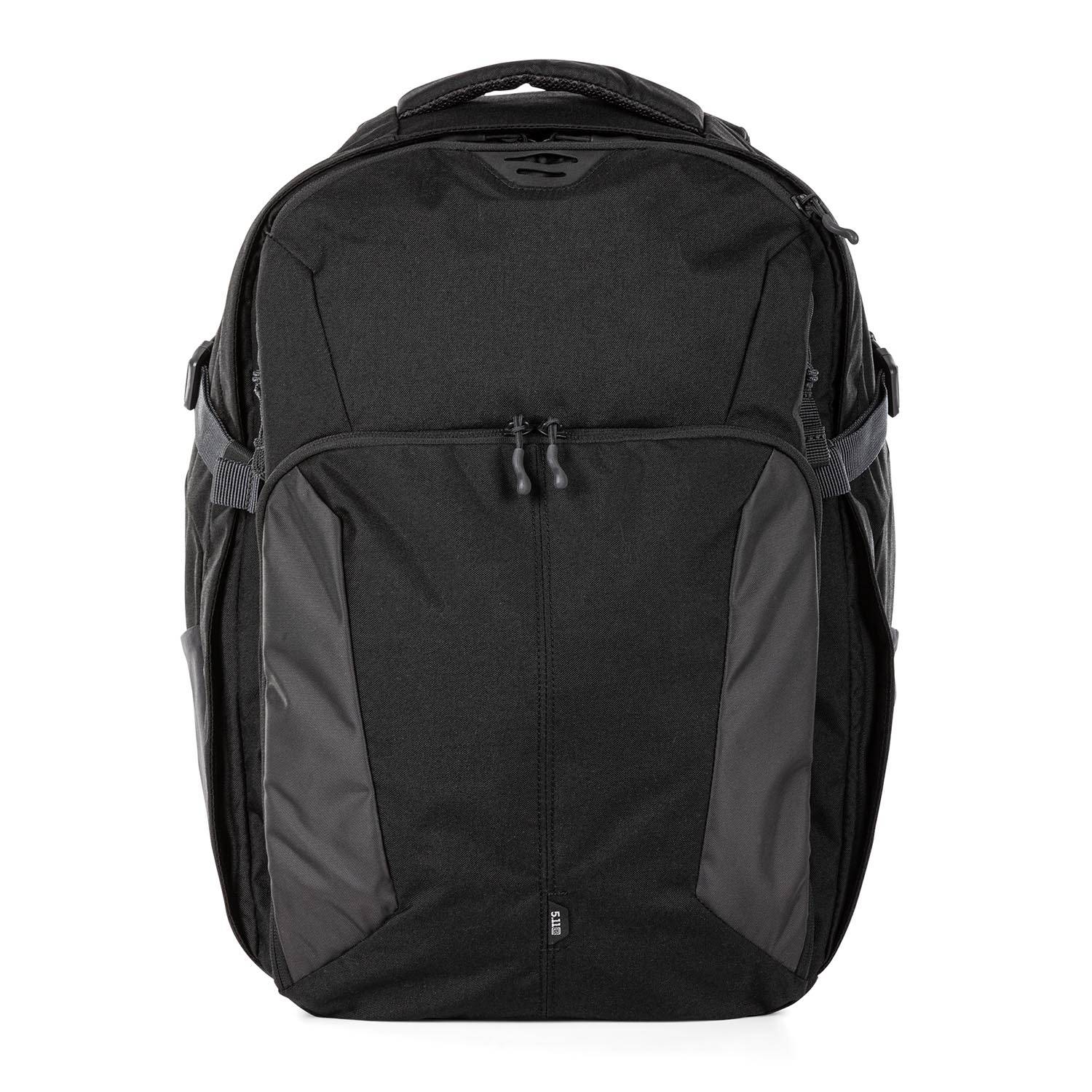 5.11 TACTICAL COVRT BACKPACK 32L