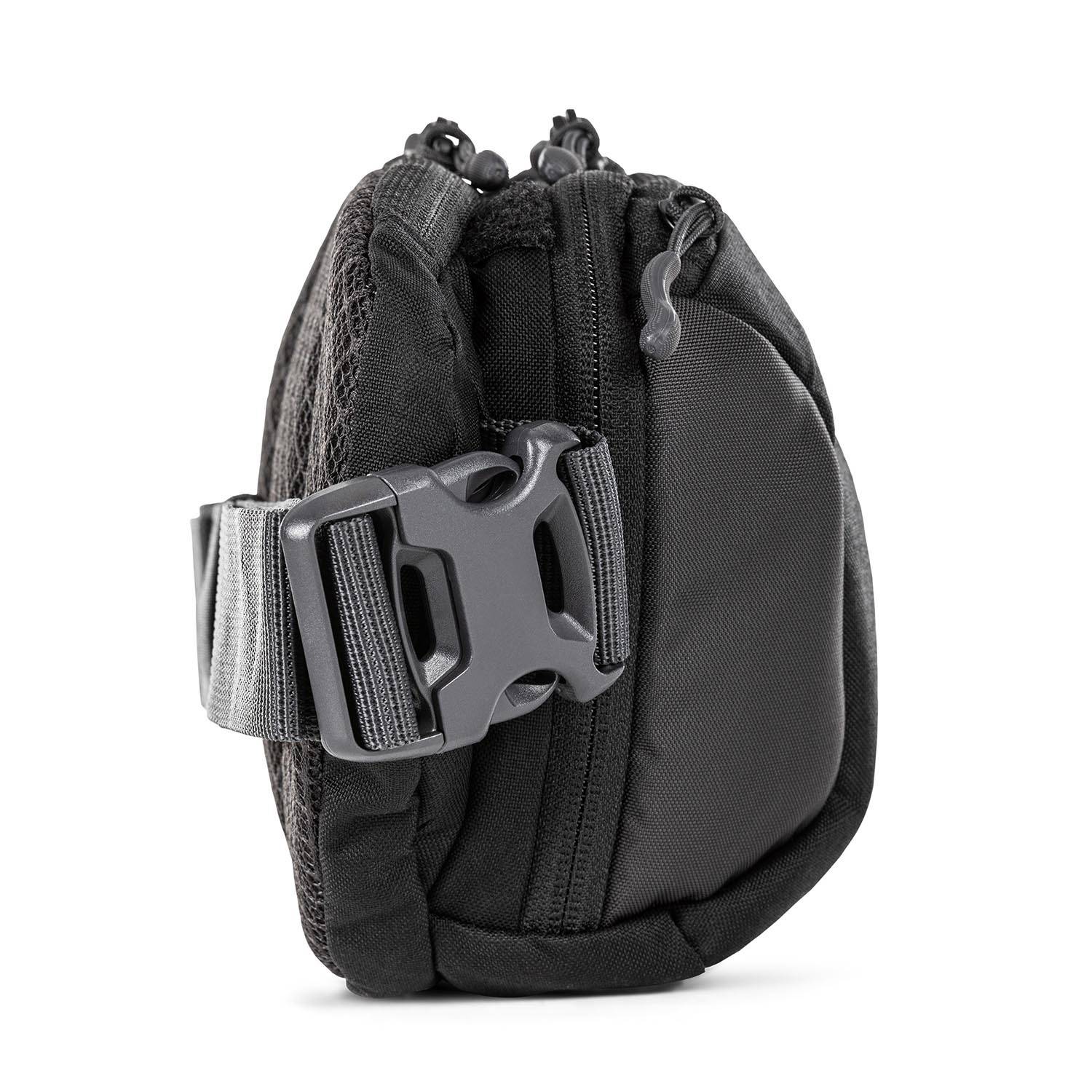 511 select carry sling pack best sale